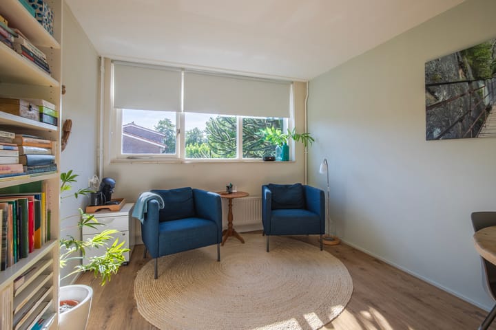 Foto 34 van De Hengmolen 6