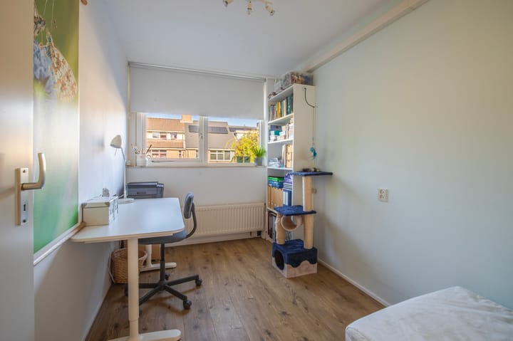 Foto 35 van De Hengmolen 6