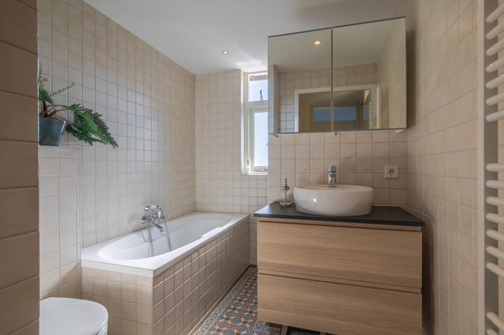 Foto 36 van De Hengmolen 6