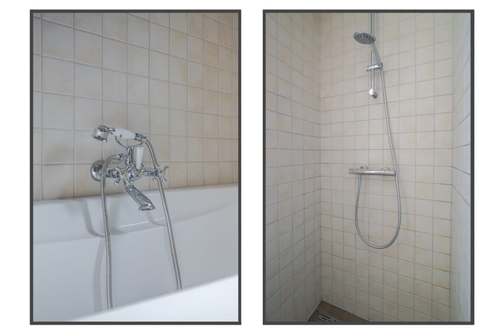 Foto 37 van De Hengmolen 6