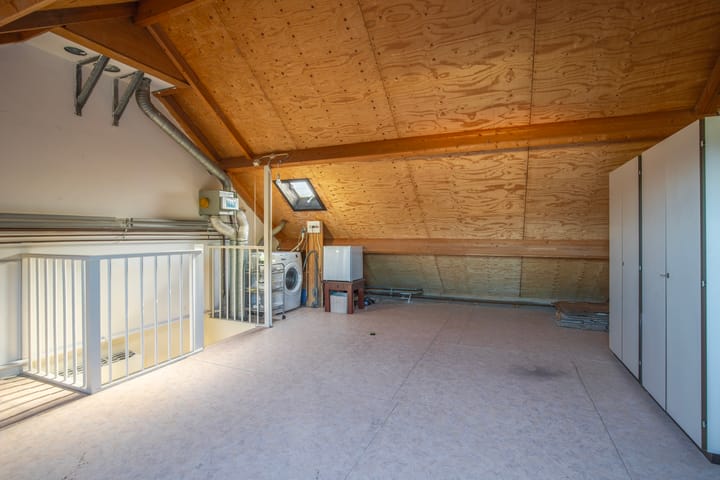 Foto 38 van De Hengmolen 6