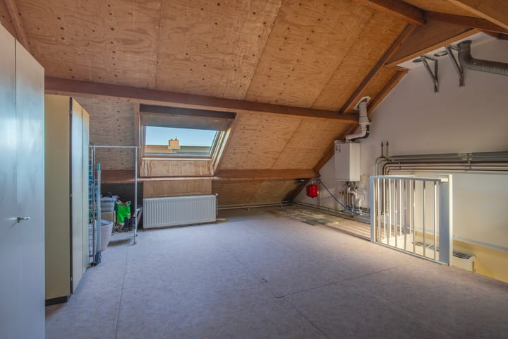 Foto 39 van De Hengmolen 6