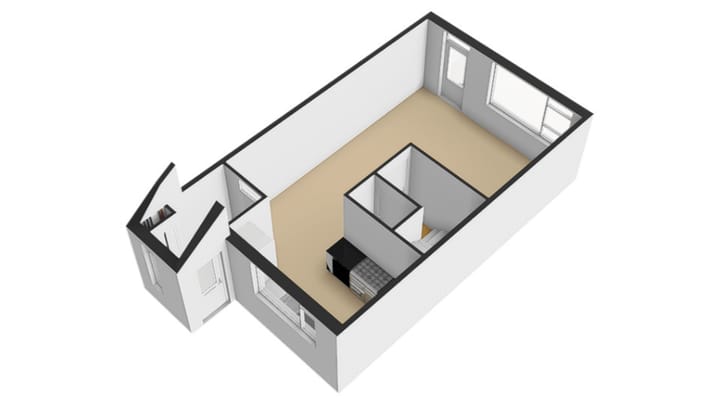 Foto 41 van De Hengmolen 6