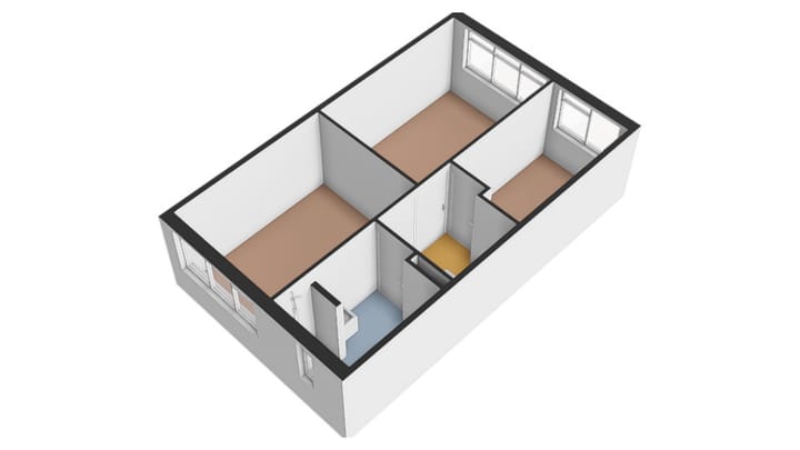 Foto 43 van De Hengmolen 6