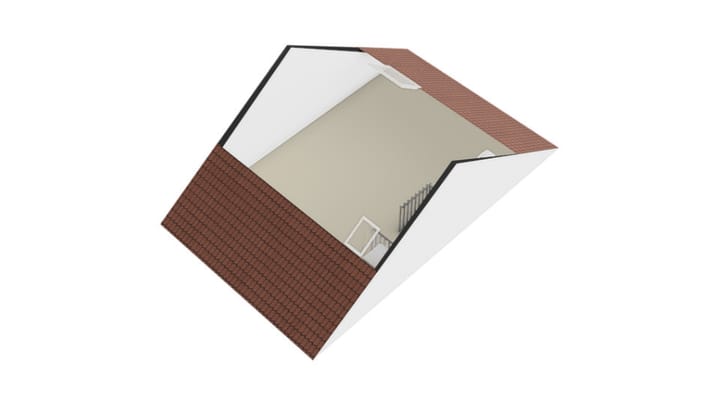 Foto 45 van De Hengmolen 6