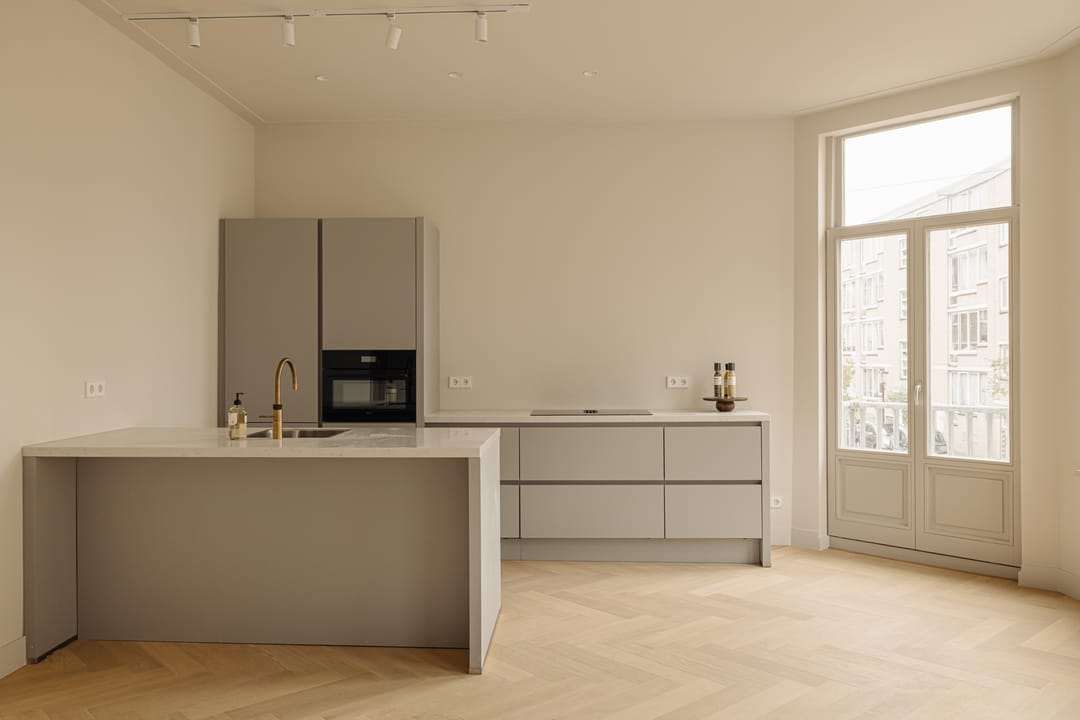 Foto 2 van Fagelstraat 64-1