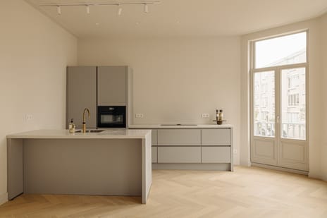 Fagelstraat 64-1 secondary image