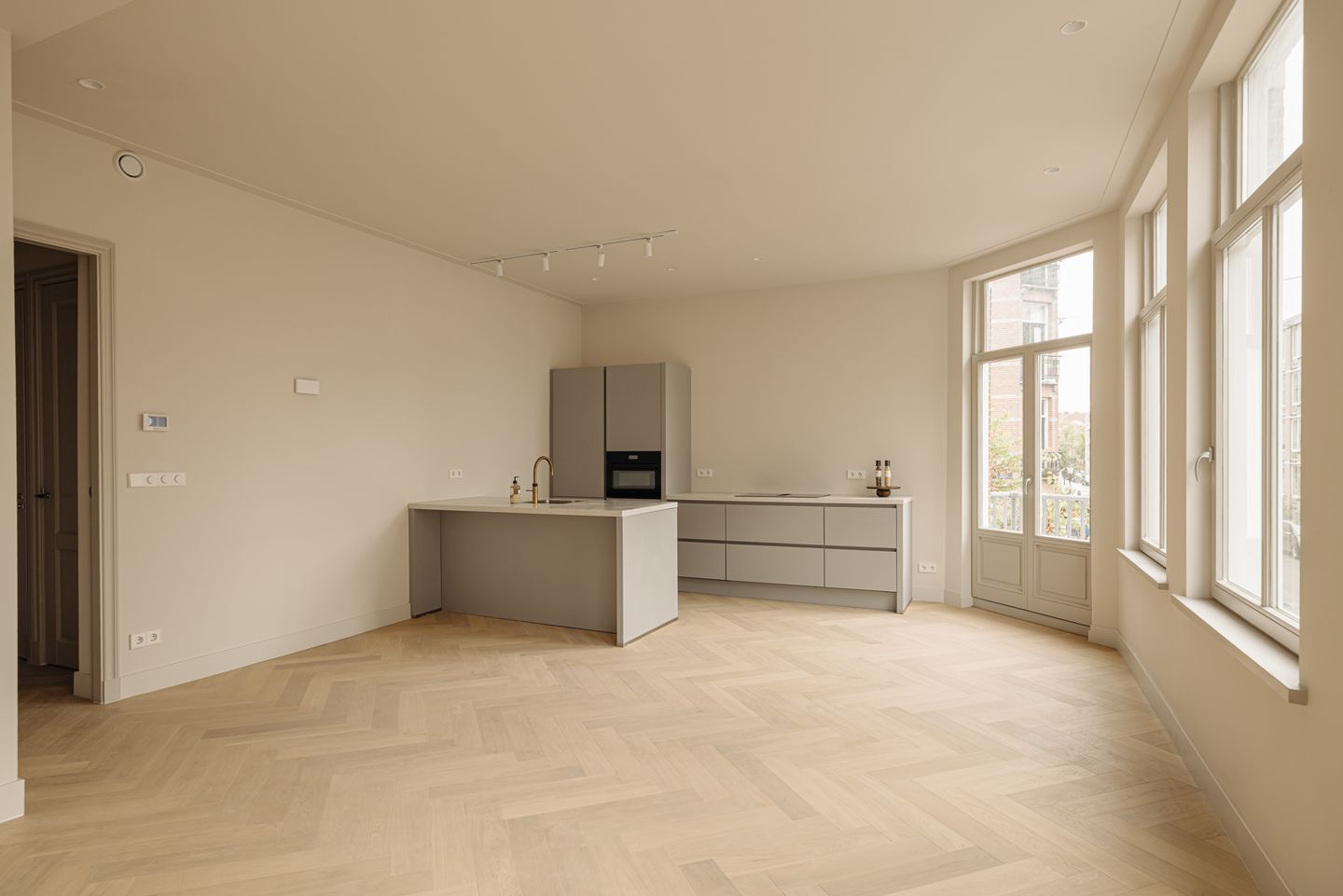 Foto 4 van Fagelstraat 64-1