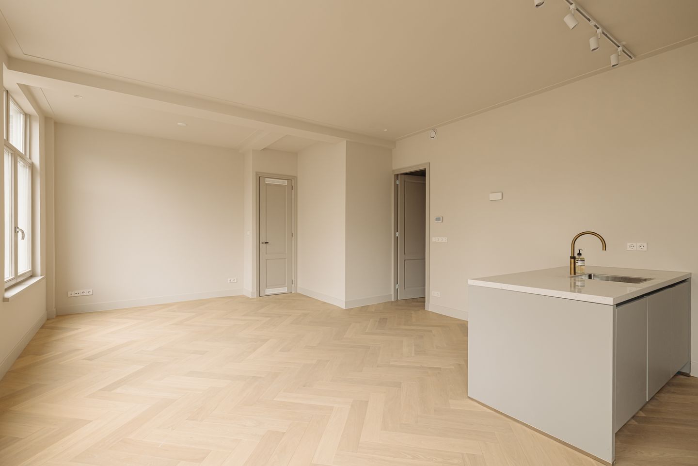 Foto 5 van Fagelstraat 64-1