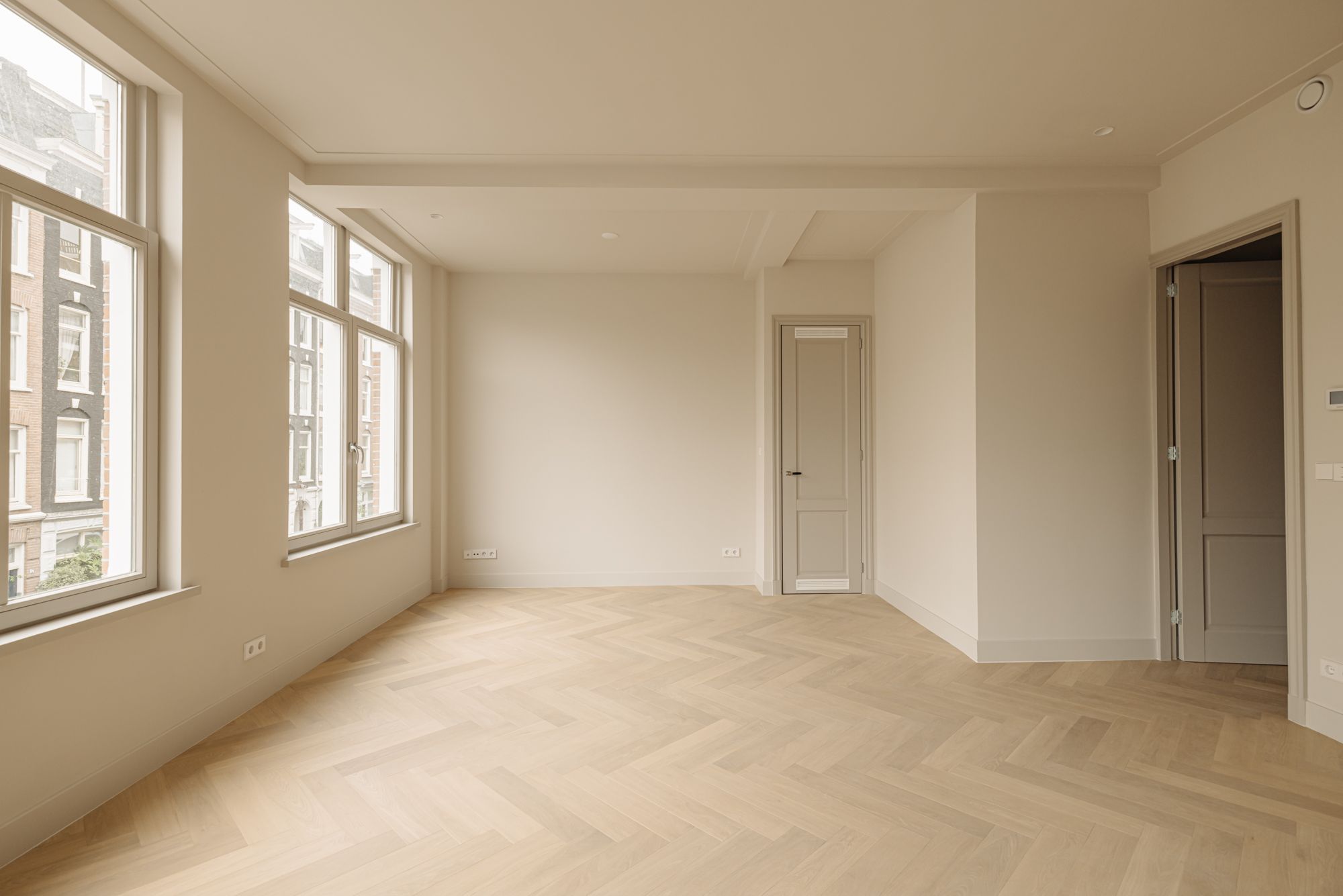 Foto 6 van Fagelstraat 64-1