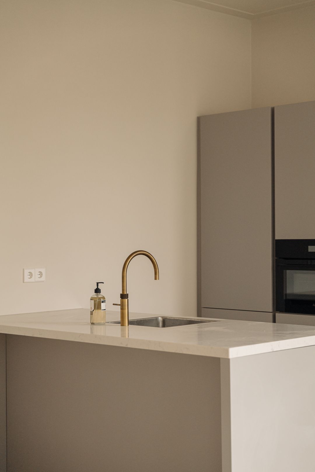 Foto 7 van Fagelstraat 64-1