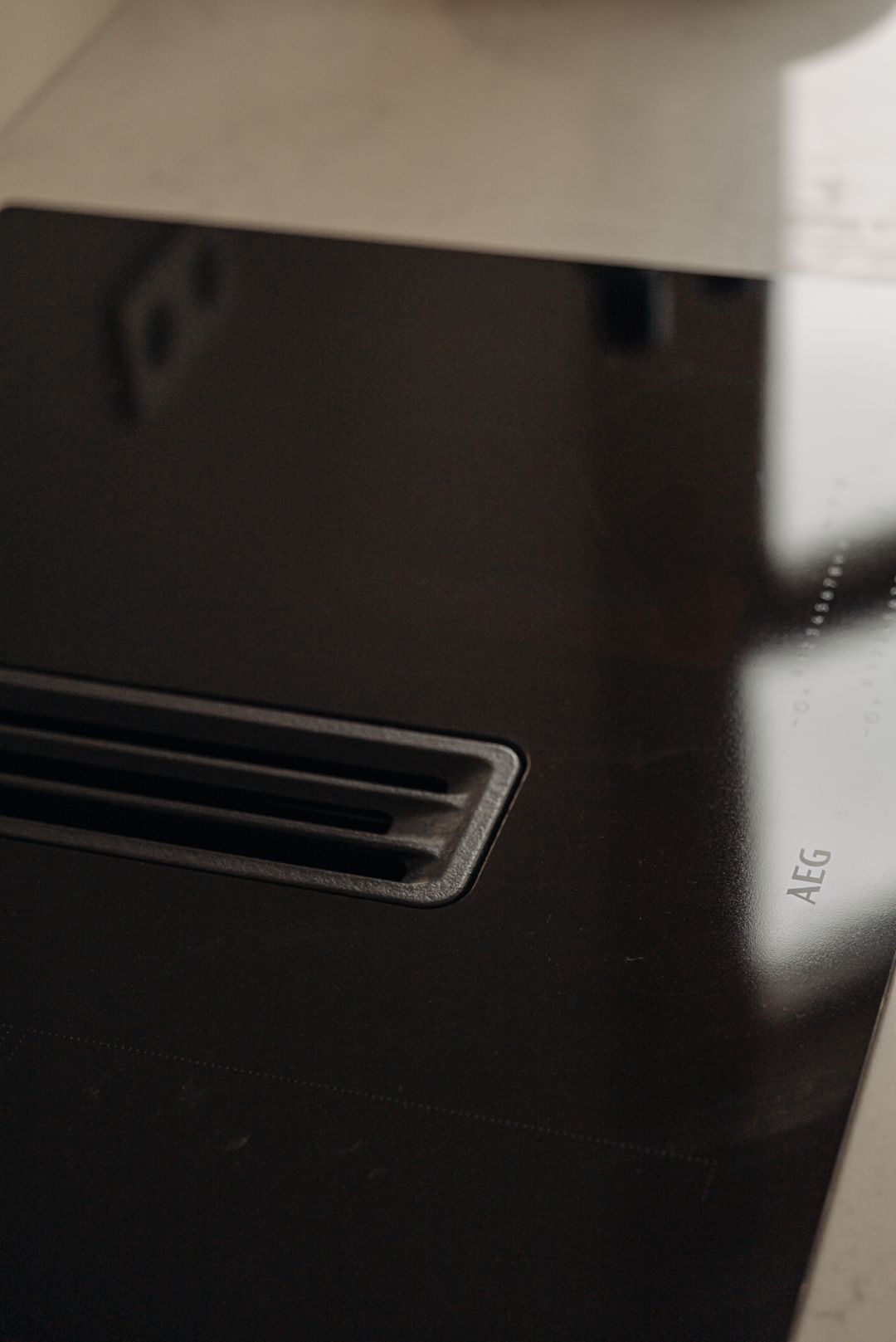 Foto 8 van Fagelstraat 64-1