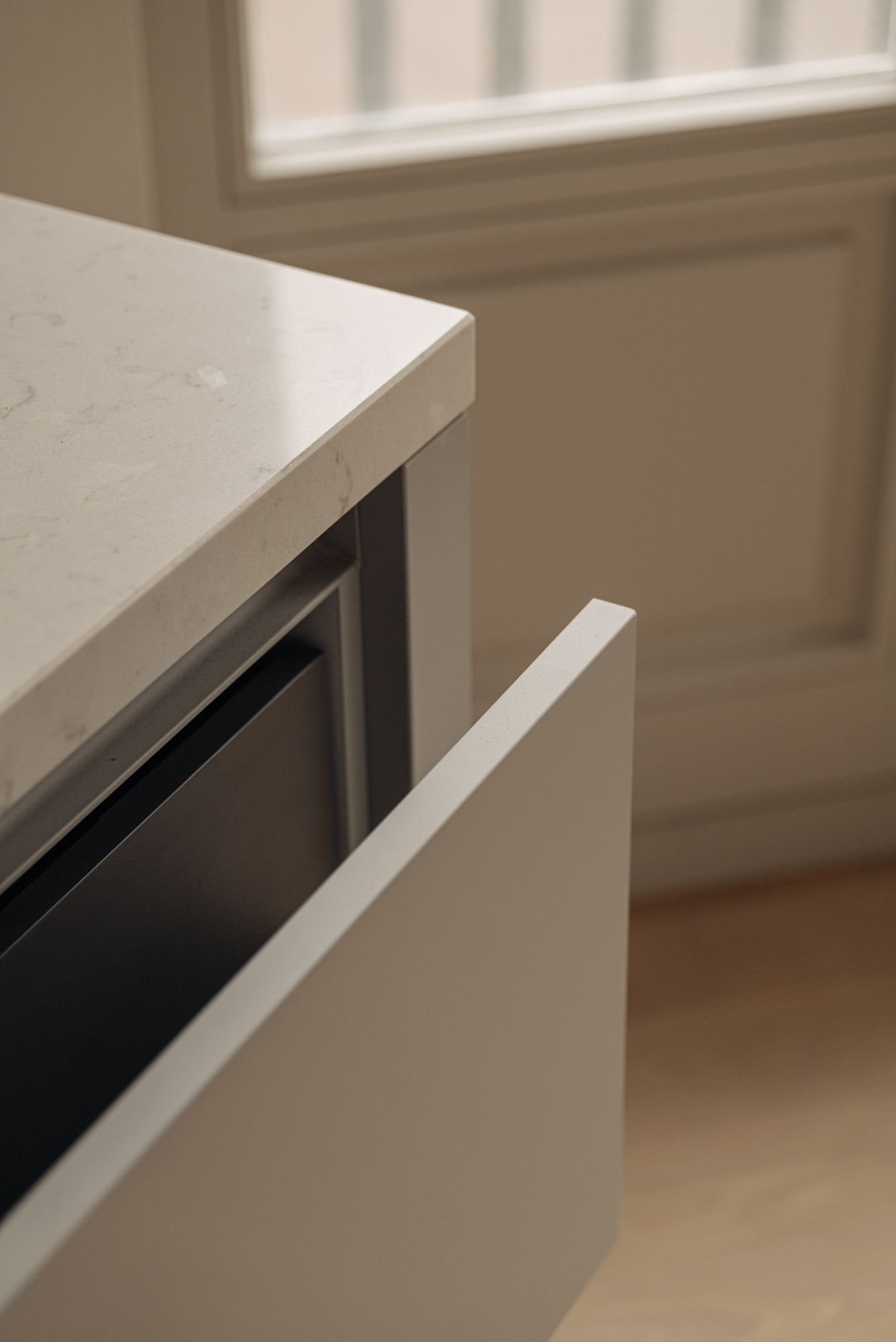 Foto 9 van Fagelstraat 64-1