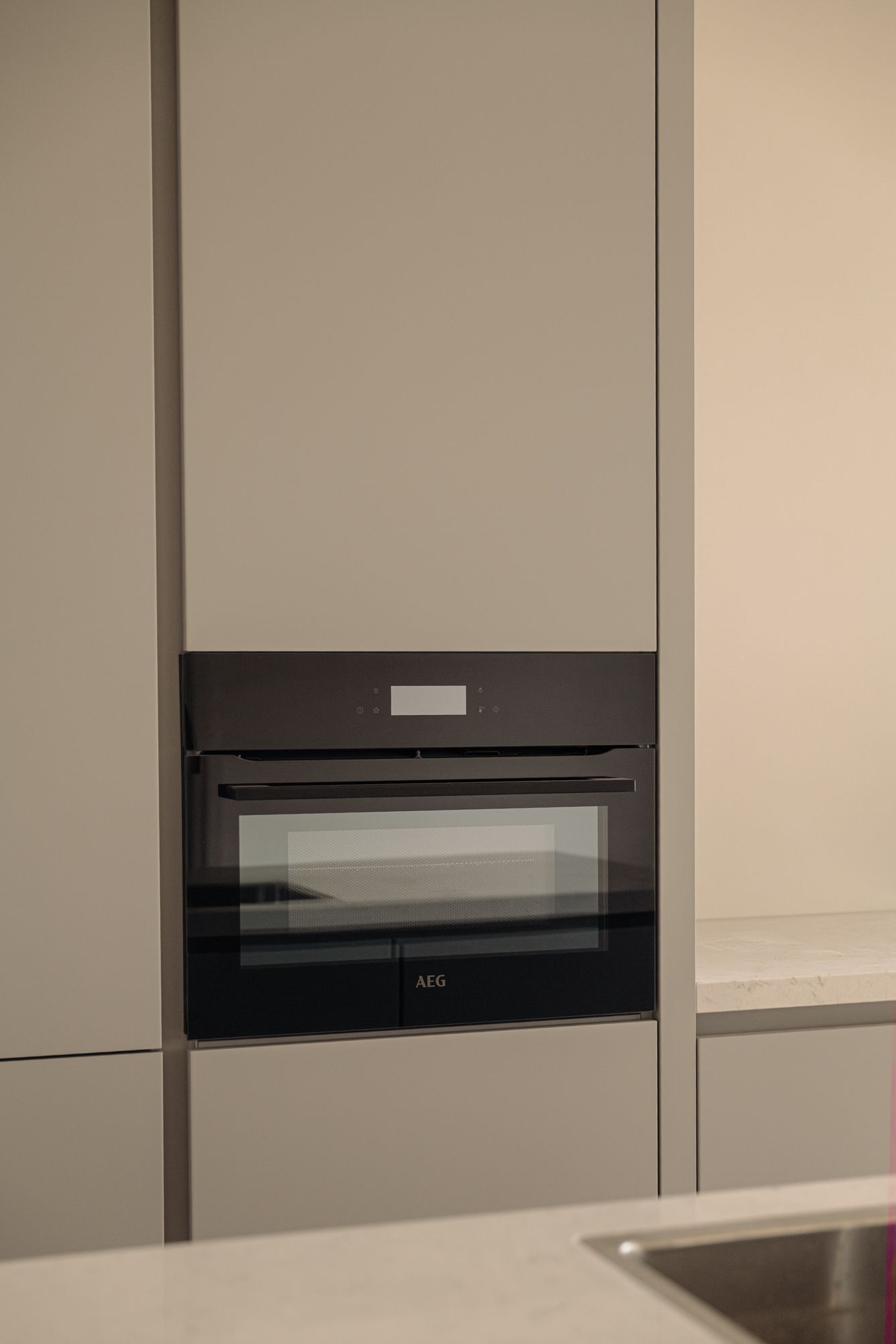 Foto 10 van Fagelstraat 64-1