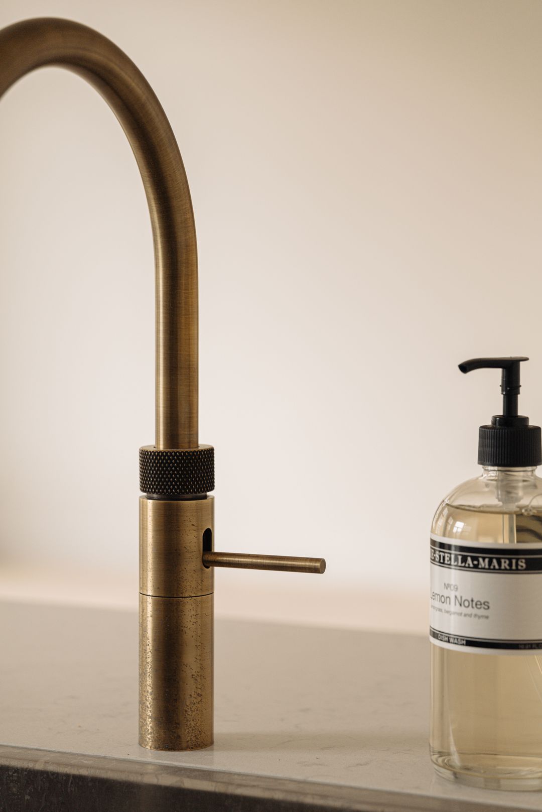 Foto 11 van Fagelstraat 64-1