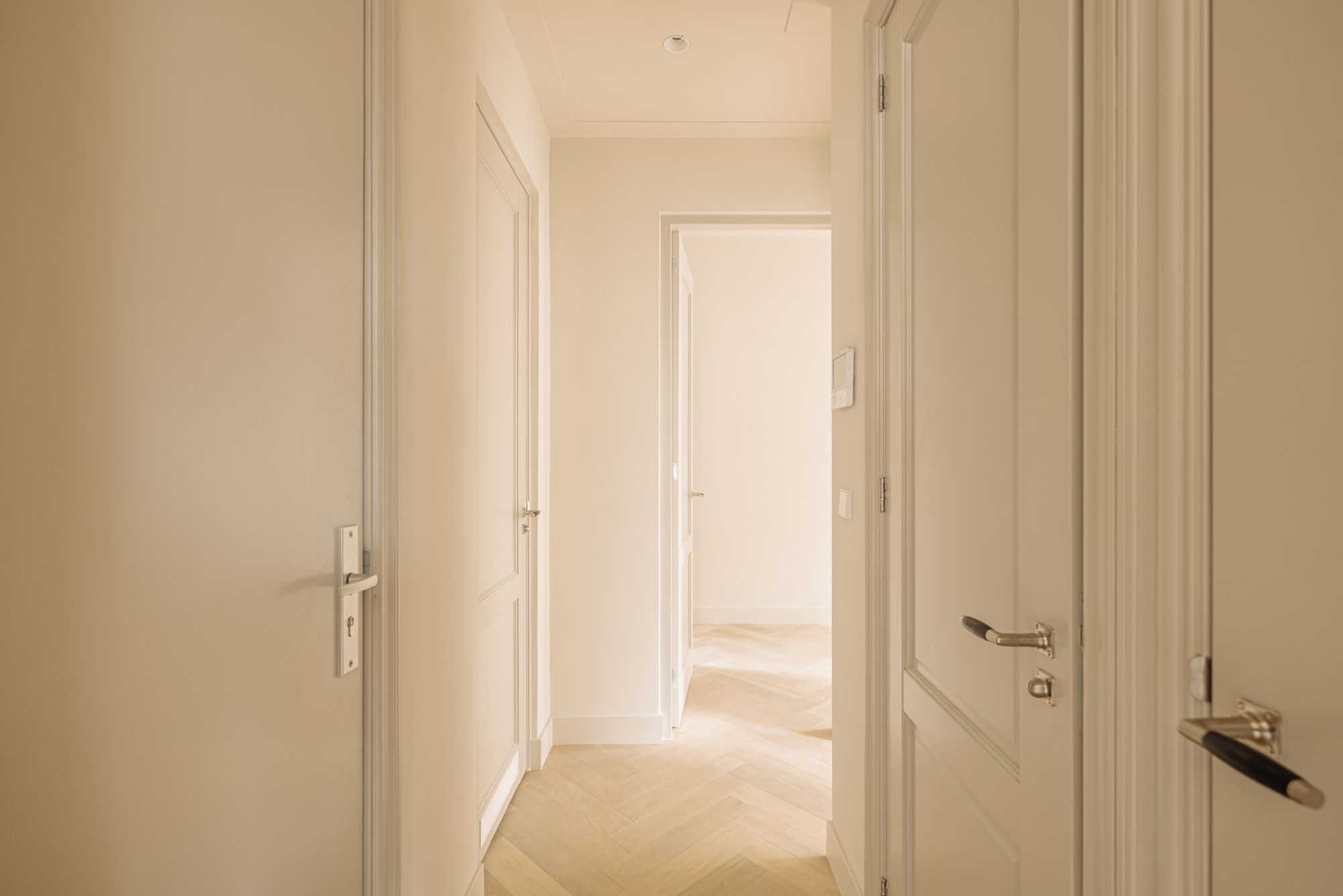 Foto 12 van Fagelstraat 64-1