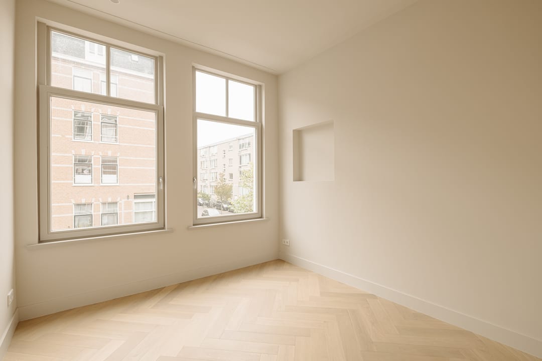 Foto 13 van Fagelstraat 64-1