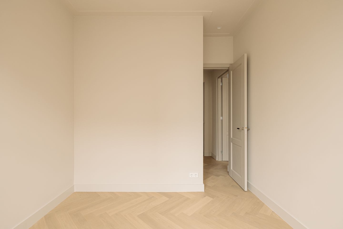 Foto 14 van Fagelstraat 64-1