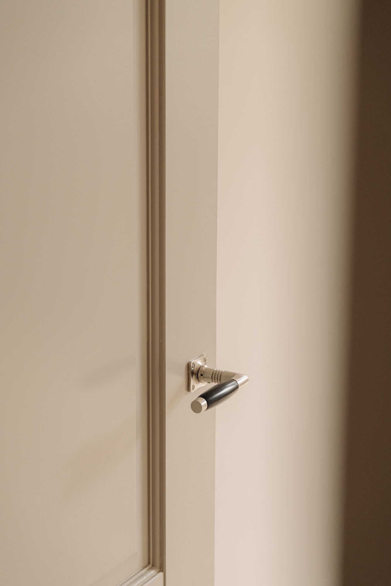 Foto 15 van Fagelstraat 64-1