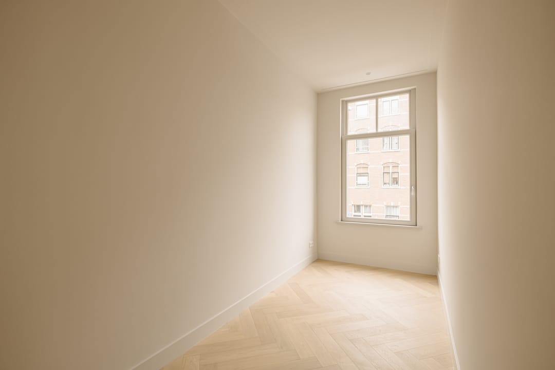 Foto 16 van Fagelstraat 64-1