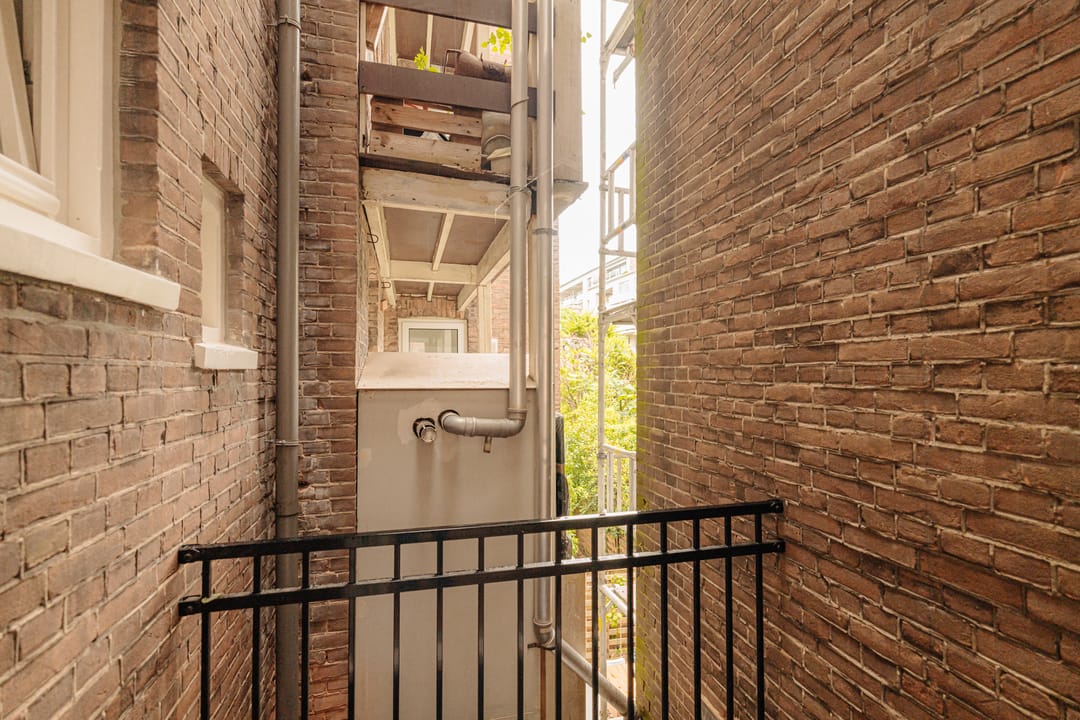 Foto 17 van Fagelstraat 64-1