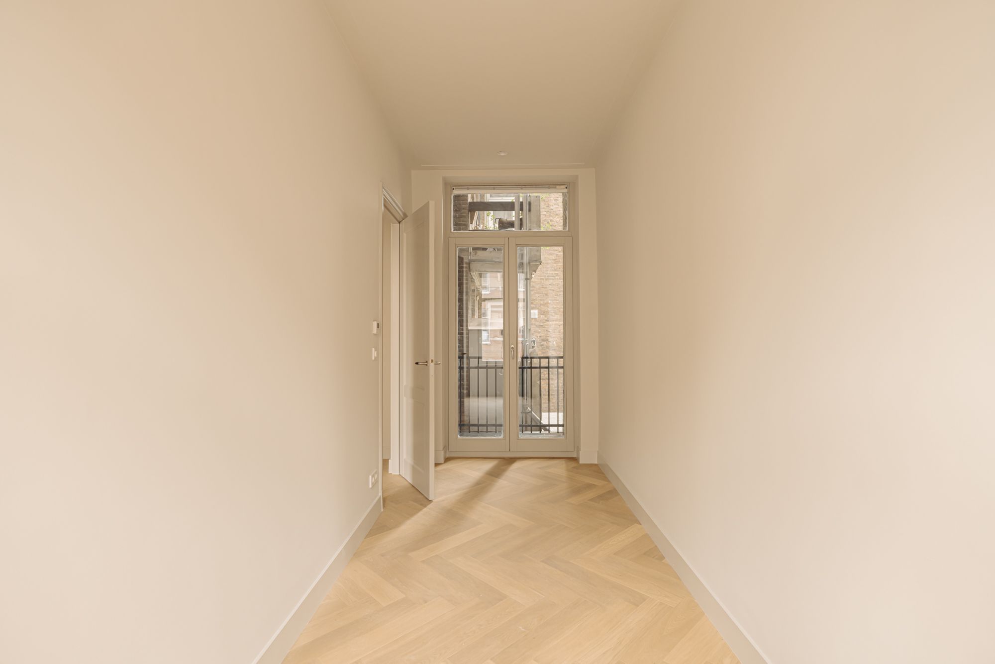 Foto 18 van Fagelstraat 64-1