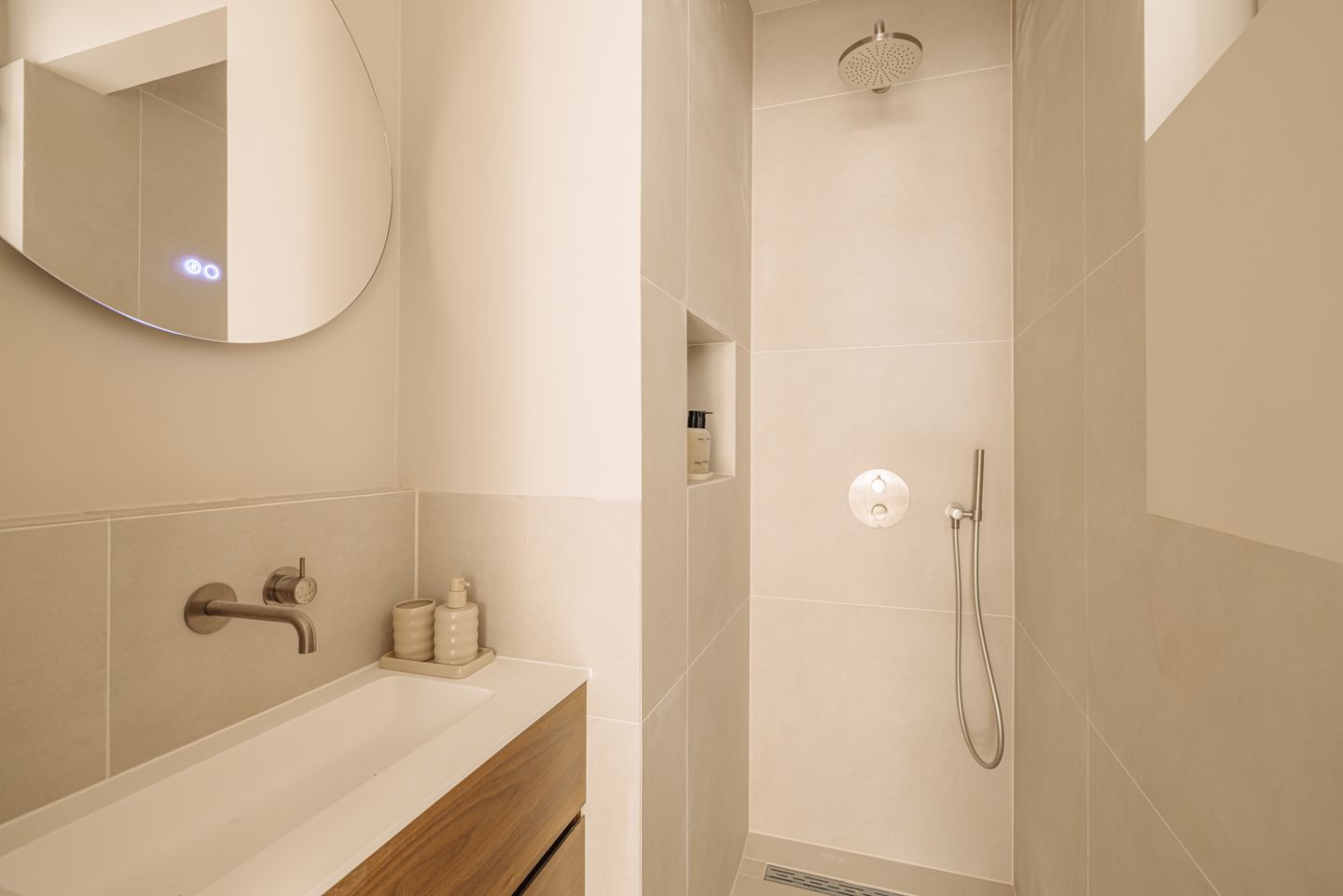 Foto 19 van Fagelstraat 64-1