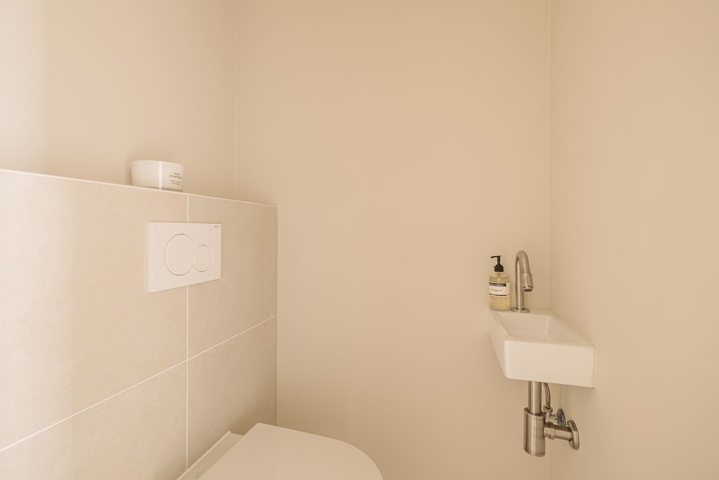 Foto 20 van Fagelstraat 64-1