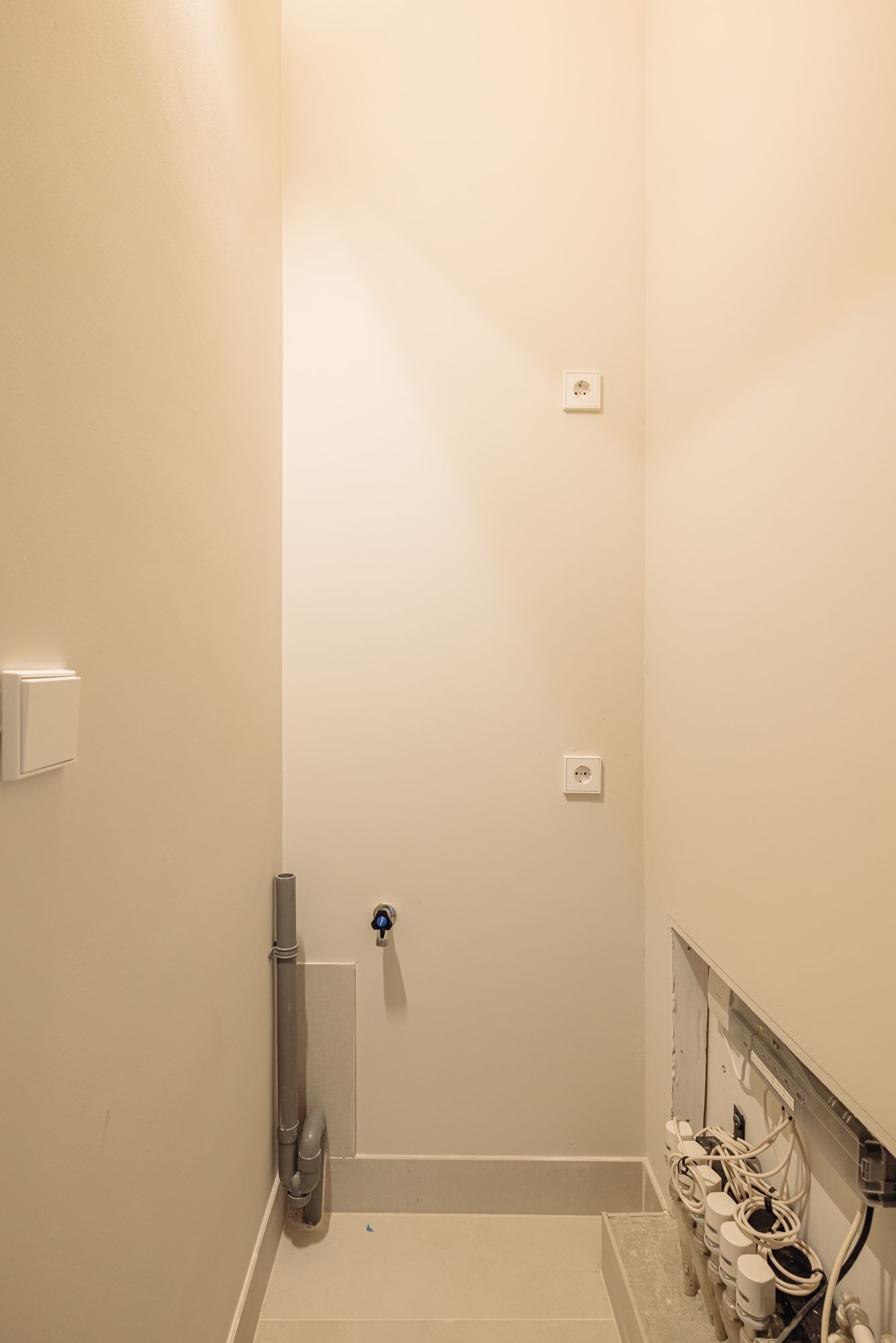 Foto 21 van Fagelstraat 64-1