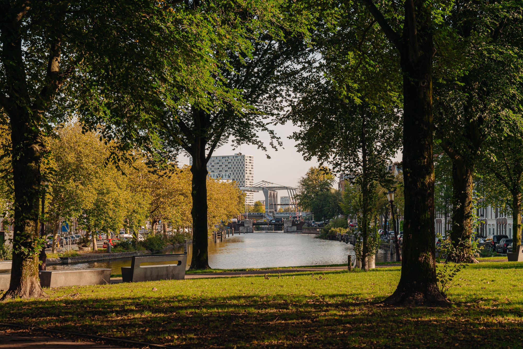 Foto 27 van Fagelstraat 64-1