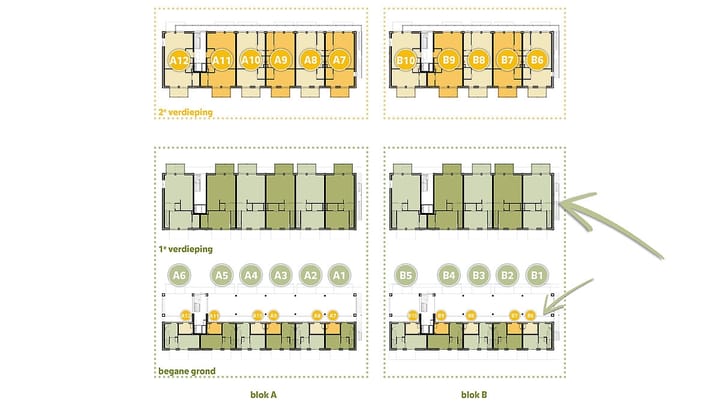 Foto 5 van Diezestraat 29