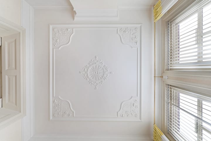 Foto 7 van Glacisstraat 111