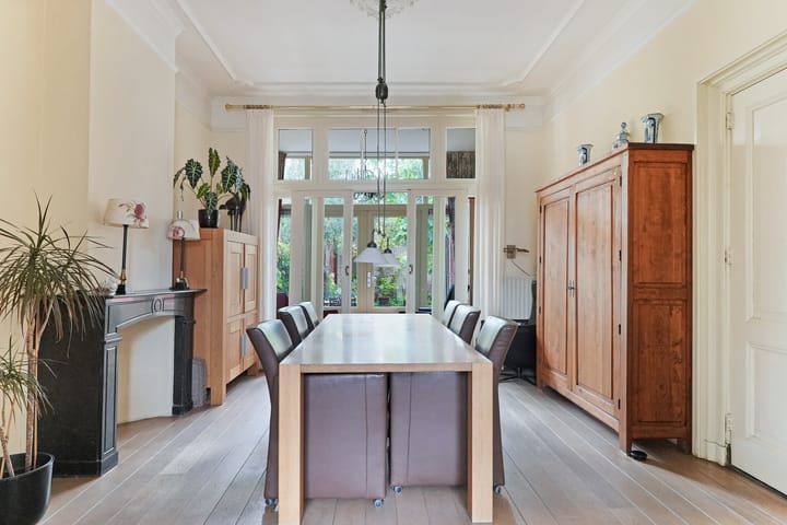 Foto 10 van Glacisstraat 111