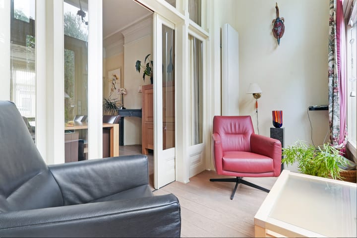 Foto 11 van Glacisstraat 111