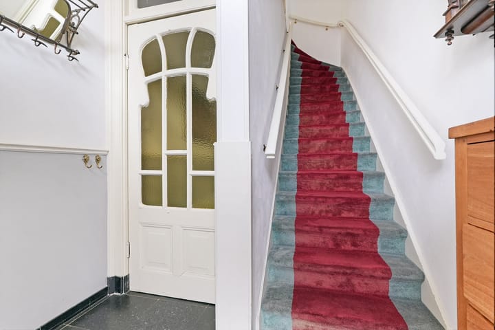 Foto 17 van Glacisstraat 111