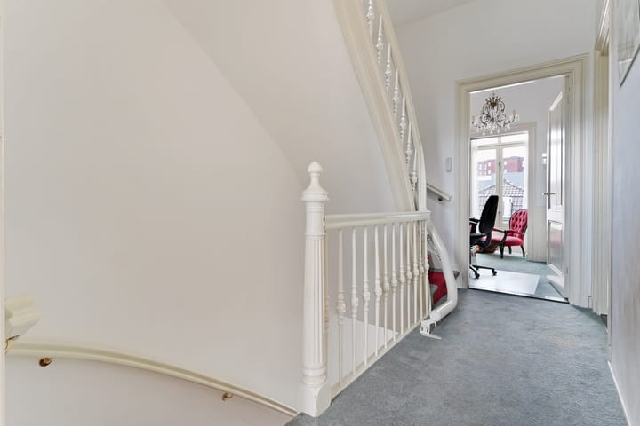 Foto 18 van Glacisstraat 111