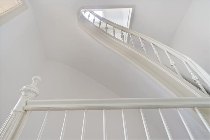 Foto 19 van Glacisstraat 111