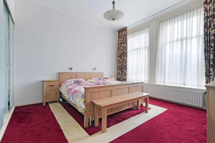 Foto 23 van Glacisstraat 111