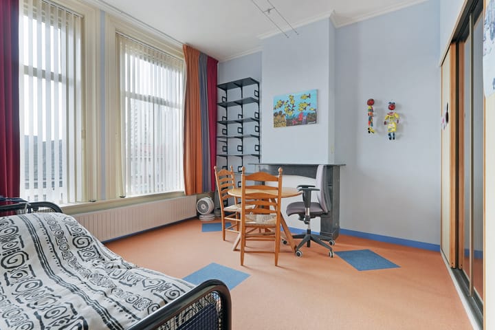 Foto 26 van Glacisstraat 111