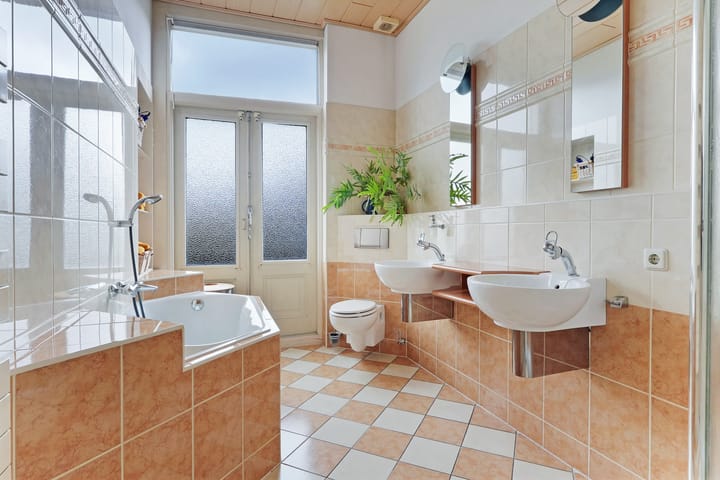 Foto 27 van Glacisstraat 111