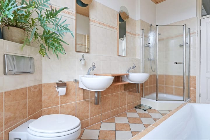 Foto 28 van Glacisstraat 111