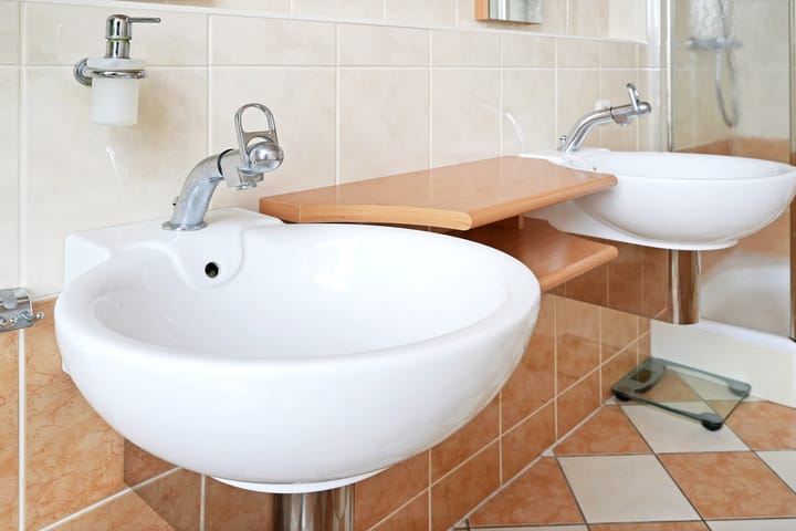 Foto 29 van Glacisstraat 111