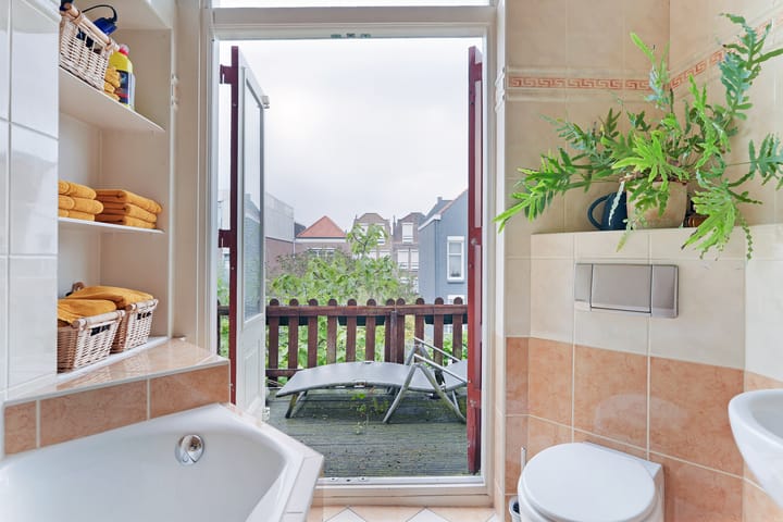 Foto 30 van Glacisstraat 111