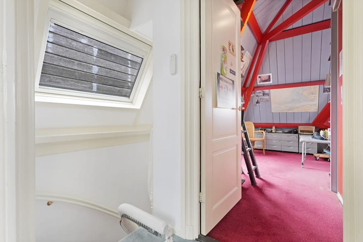 Foto 32 van Glacisstraat 111