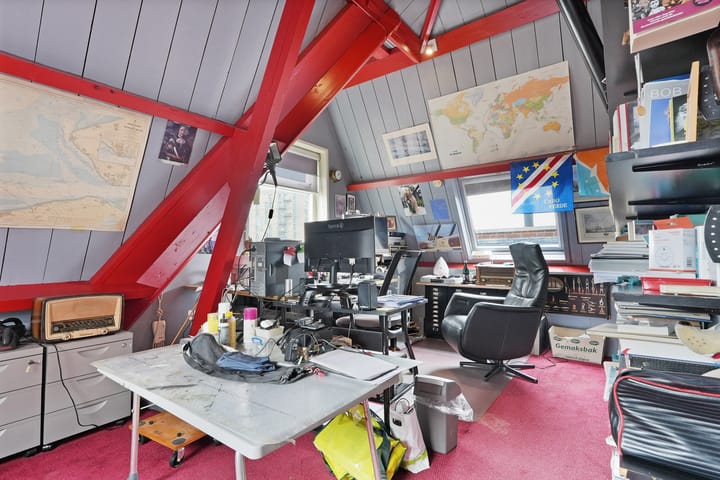 Foto 34 van Glacisstraat 111