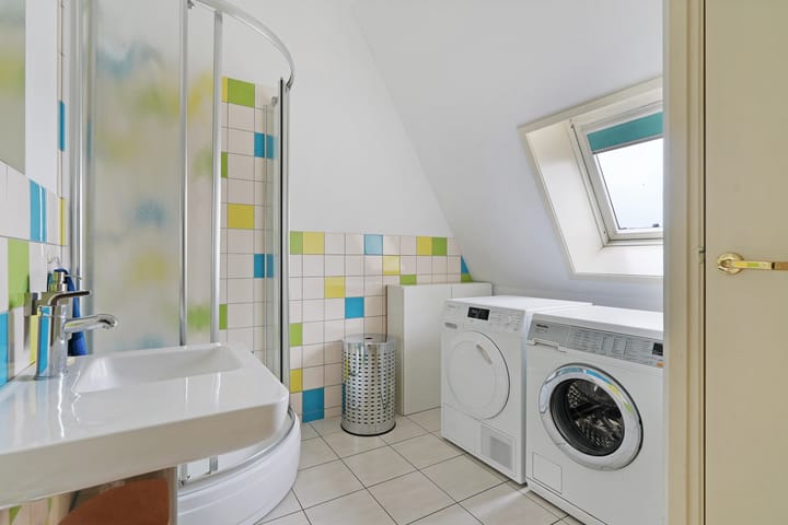 Foto 37 van Glacisstraat 111