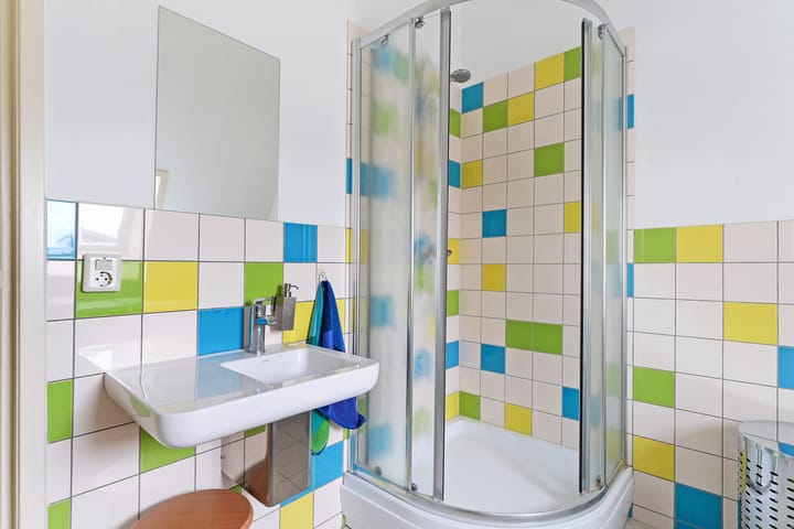 Foto 38 van Glacisstraat 111