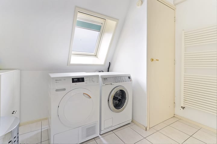 Foto 39 van Glacisstraat 111