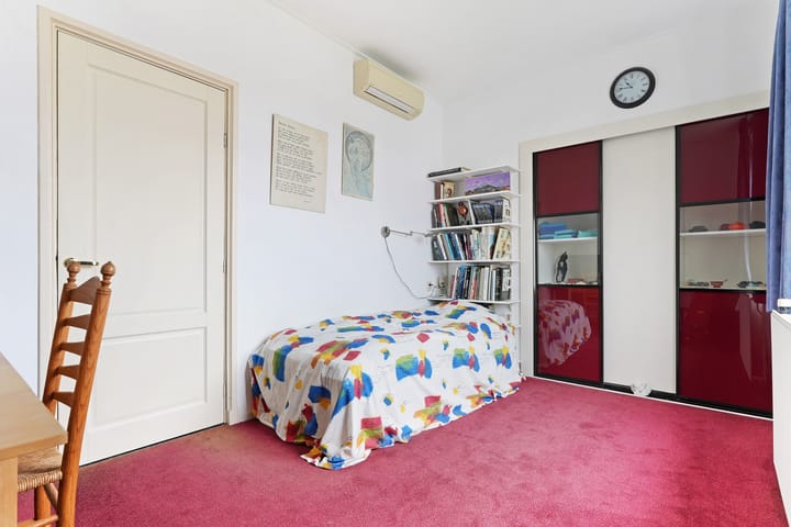 Foto 40 van Glacisstraat 111