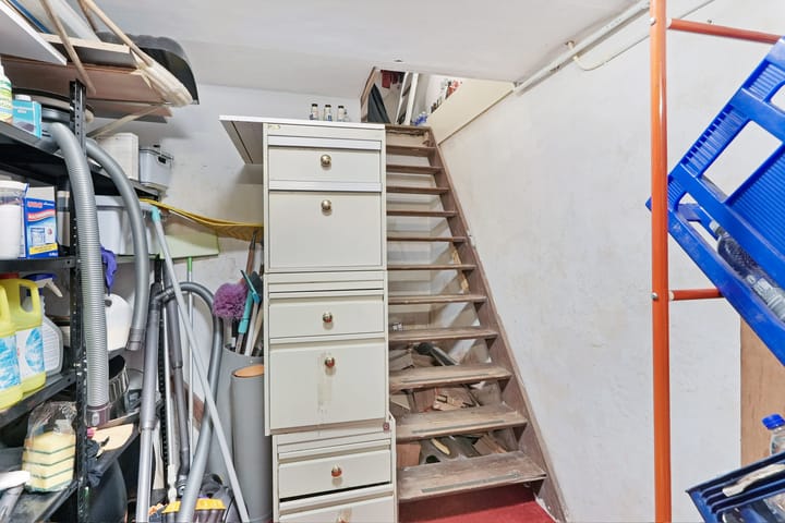 Foto 42 van Glacisstraat 111